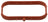 Elring 453.060 Engine Intake Manifold Gasket
