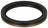 Elring 454.820 Differential Seal - Front