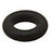 Elring 455.830 Fuel Injection Holder Seal