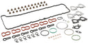 Elring 456.240 Engine Cylinder Head Gasket Set