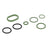 Elring 459.190 Engine Crankcase Breather Gasket