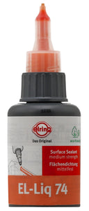 Elring 461.682 Engine Sealant