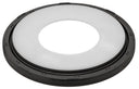 Elring 464.250 Engine Crankshaft Seal - Rear