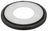 Elring 464.250 Engine Crankshaft Seal - Rear