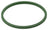 Elring 465.910 Multi-Purpose O-Ring