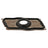 Elring 467.450 Ignition Coil Cover