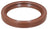 Elring 467.860 Engine Camshaft Seal