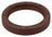 Elring 468.020 Manual Transmission Output Shaft Seal