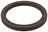 Elring 468.670 Engine Crankshaft Seal
