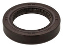 Elring 468.700 Engine Balance Shaft Seal