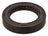 Elring 468.700 Engine Balance Shaft Seal