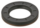 Elring 469.120 Transfer Case Input Shaft Seal