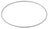 Elring 470.600 Engine Cylinder Head Gasket