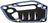 Elring 471.030 Engine Oil Filter Housing Seal