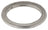 Elring 474.760 Exhaust Pipe Flange Gasket