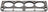 Elring 475.625 Engine Cylinder Head Gasket