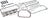 Elring 475.880 Engine Gasket Set