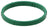 Elring 475.931 Engine Intake Manifold Gasket