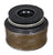 Elring 476.691 Engine Valve Stem Oil Seal