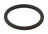 Elring 476.750 Engine Oil Drain Plug Gasket