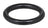 Elring 476.820 Engine Valve Cover Bolt Seal