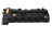 Elring 477.530 Engine Valve Cover