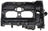 Elring 477.540 Engine Valve Cover