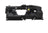 Elring 477.560 Engine Valve Cover