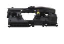 Elring 477.560 Engine Valve Cover