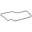 Elring 478.650 Engine Oil Pan Gasket - Lower