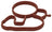 Elring 478.680 Engine Oil Filter Housing Seal