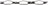 Elring 479.040 Engine Intake Manifold Gasket - Right