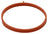 Elring 480.210 Fuel Injection Throttle Body Mounting Gasket