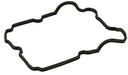 Elring 482.420 Engine Valve Cover Gasket - Left Outer