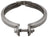 Elring 483.500 Exhaust Clamp
