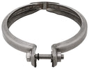 Elring 483.500 Exhaust Clamp