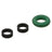 Elring 483.640 Fuel Injector Seal Kit