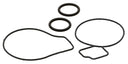 Elring 483.760 Engine Water Pump Gasket Kit