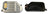 Elring 484.410 Transmission Oil Filter