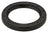 Elring 484.690 Differential Seal