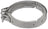 Elring 484.970 Exhaust Clamp