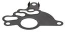 Elring 485.190 Fuel Pump Gasket