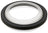 Elring 488.030 Engine Crankshaft Seal - Rear