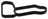 Elring 489.420 Engine Oil Cooler Gasket
