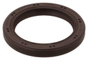 Elring 490.050 Engine Crankshaft Seal - Front