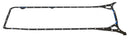 Elring 490.664 Engine Oil Pan Gasket