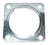 Elring 493.890 Exhaust Pipe Flange Gasket