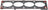 Elring 495.790 Engine Cylinder Head Gasket