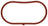 Elring 497.230 Engine Intake Manifold Gasket