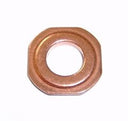 Elring 499.501 Fuel Injection Holder Seal